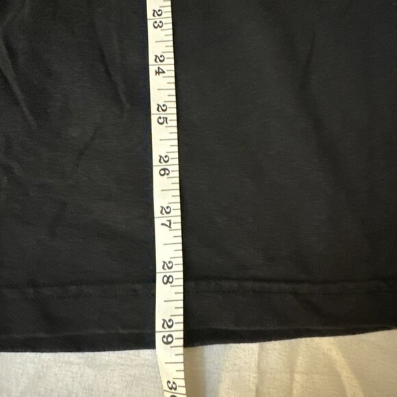 Dale Earndart Vision Of A Champion Chase Shirt Men’s Size 2XL Black E13 - Picture 7 of 10